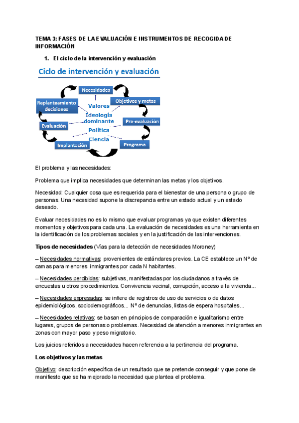 Miniatura del documento DISENOS3a.pdf.pdf