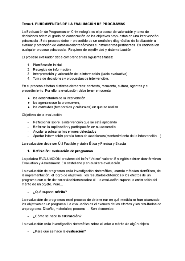 Miniatura del documento DISENOS1.pdf.pdf