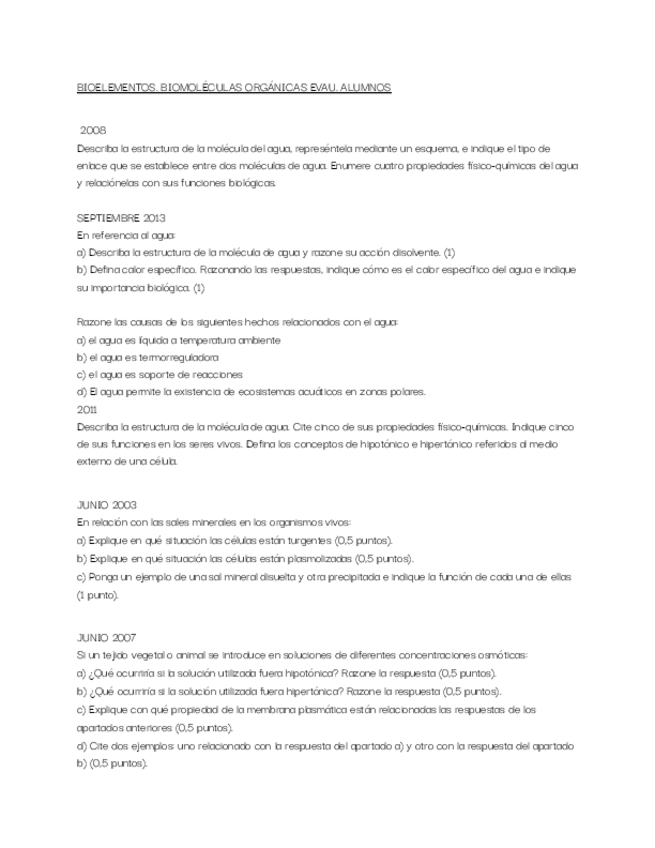 Miniatura del documento Ejercicios-EVAU-Bio.pdf