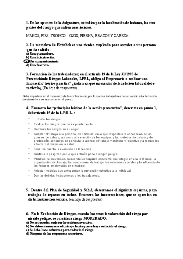 Miniatura del documento prevencion.pdf