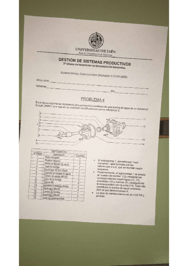 Miniatura del documento examen-tipo-4.pdf