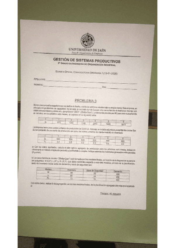 Miniatura del documento examen-tipo-3.pdf