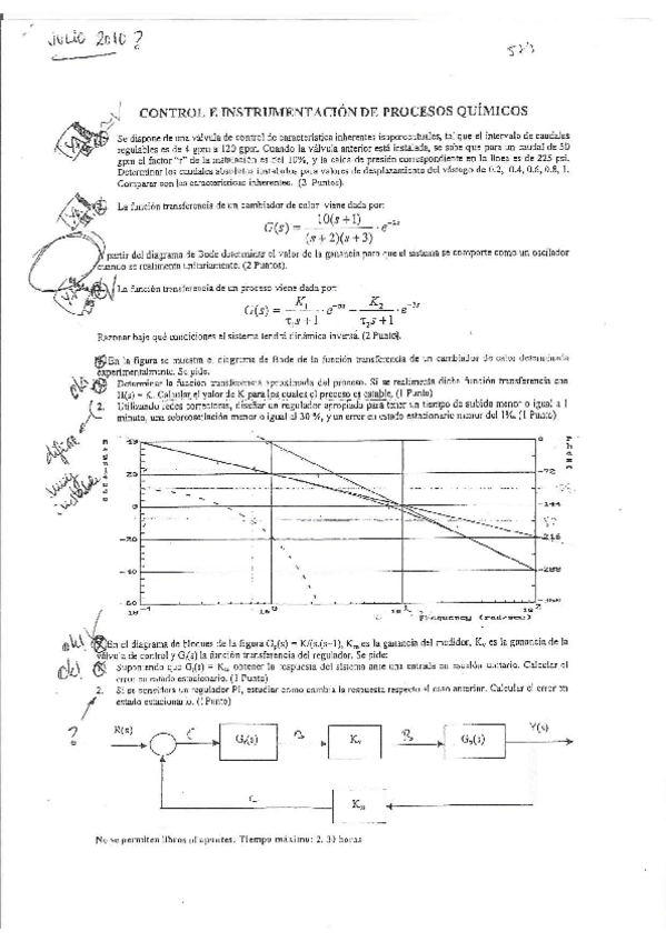 Miniatura del documento control6-1.pdf