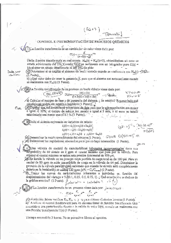 Miniatura del documento control6-4.pdf