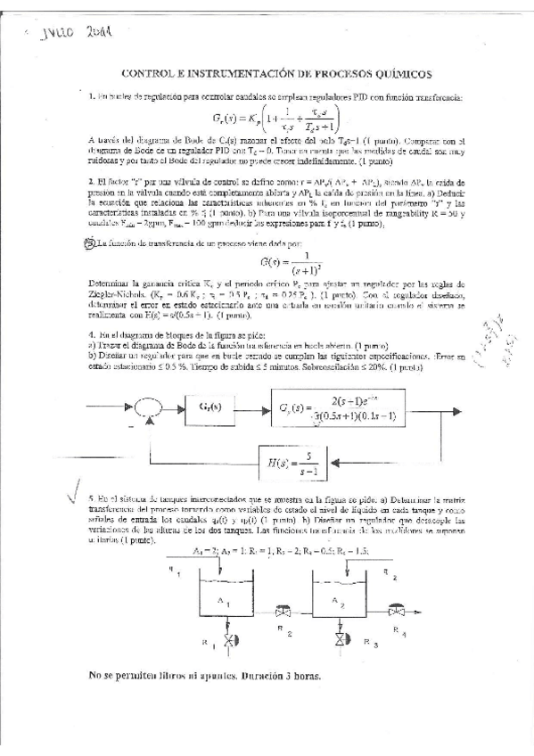 Miniatura del documento control6-9.pdf