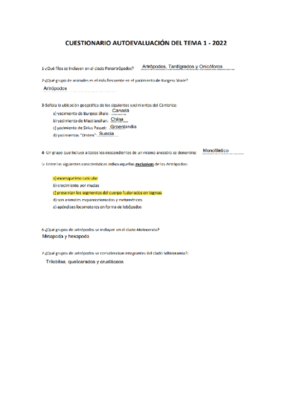 Miniatura del documento Cuestionarios-zoo2.pdf