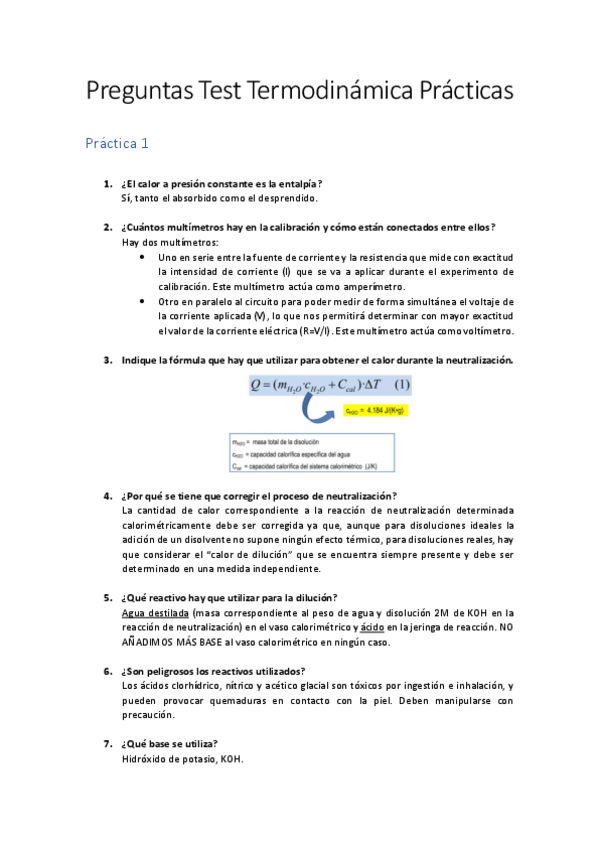 Miniatura del documento Preguntas-Test-Termodinamica-Practicas.pdf