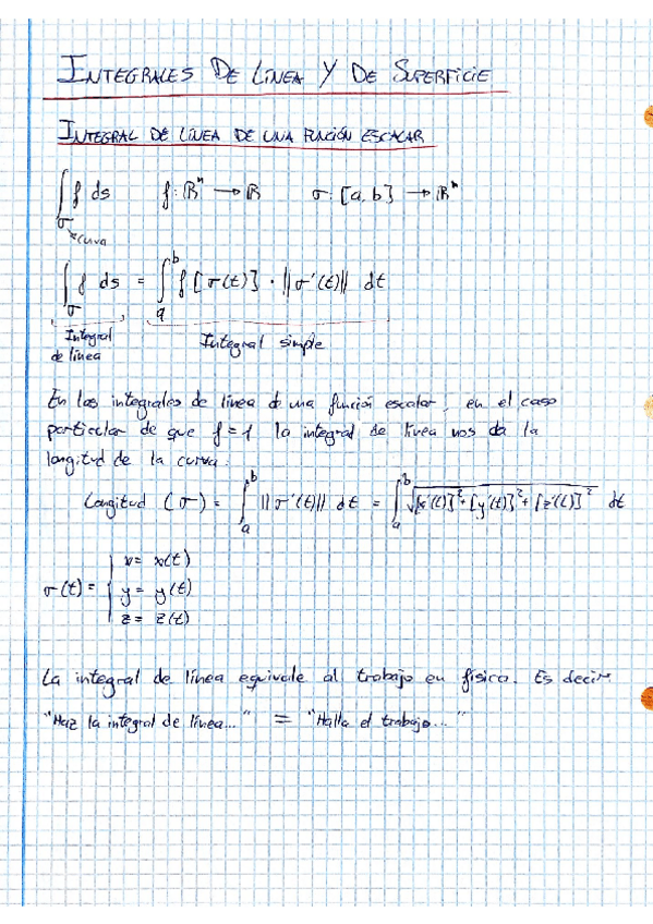 Miniatura del documento 7-Ejercicios-integrales-de-lineaAcademia.pdf