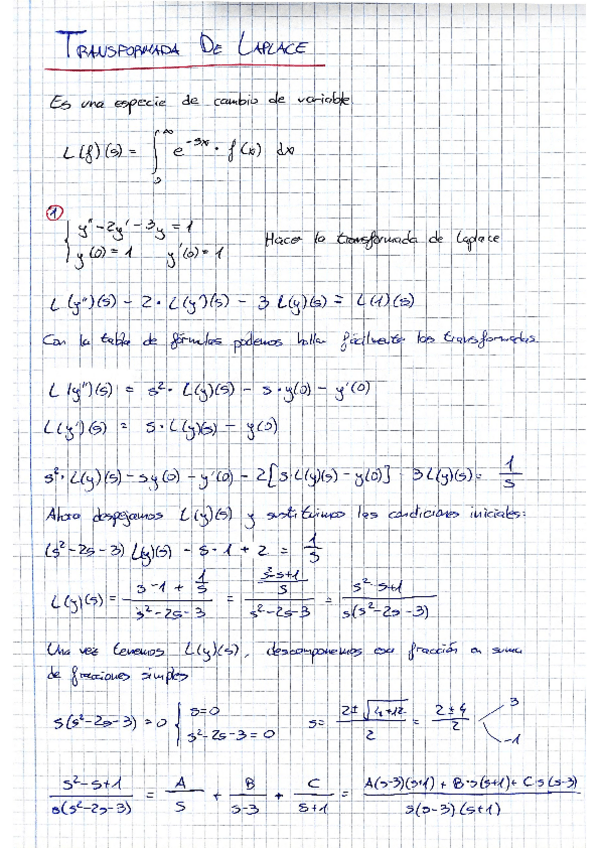 Miniatura del documento 9-Ejercicios-transformada-de-LaplaceAcademia.pdf