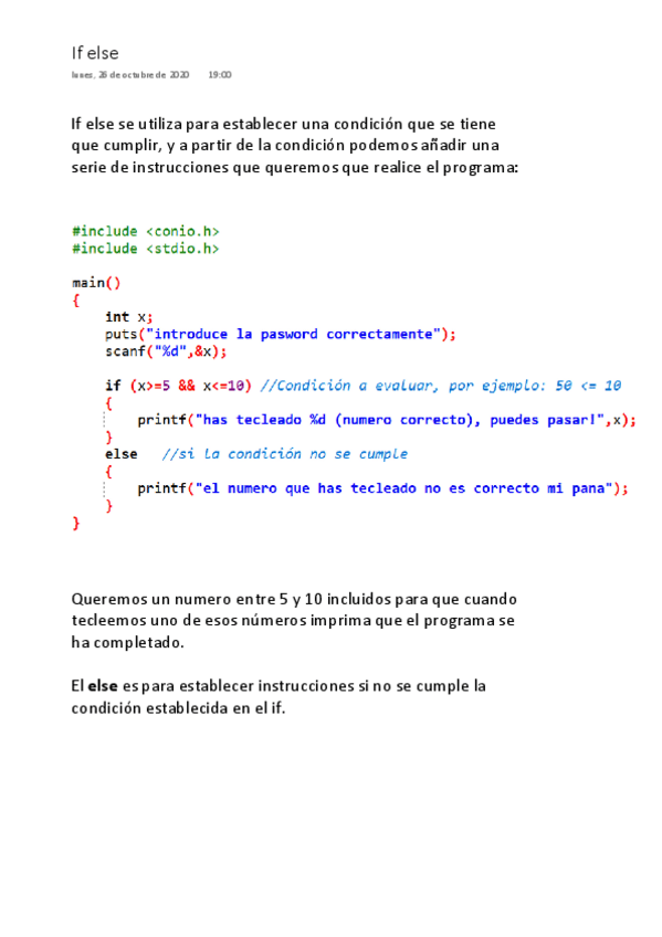 Miniatura del documento Algoritmia-basica.pdf