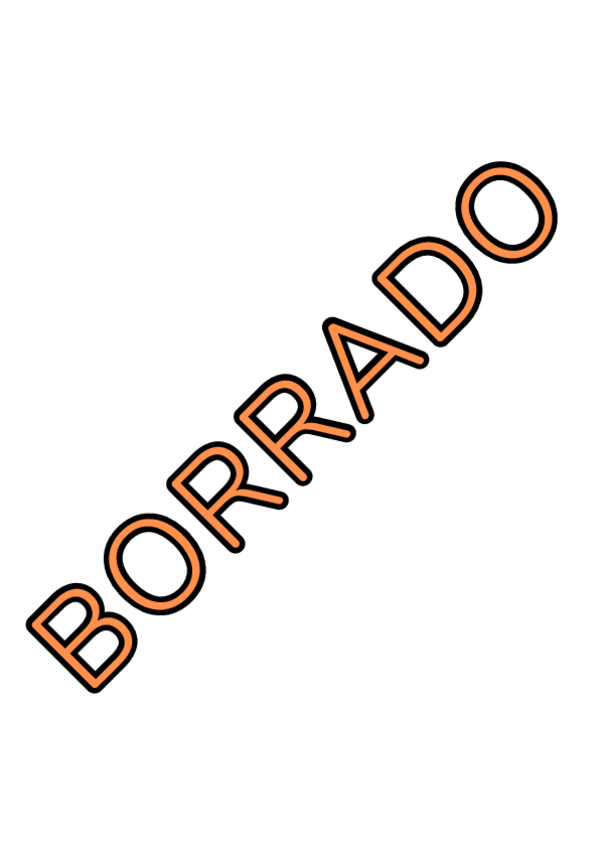 Miniatura del documento XXXXDELETE_FILEXXXX.pdf