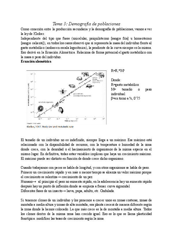 Miniatura del documento Tema-3-Demografia-de-poblaciones.pdf