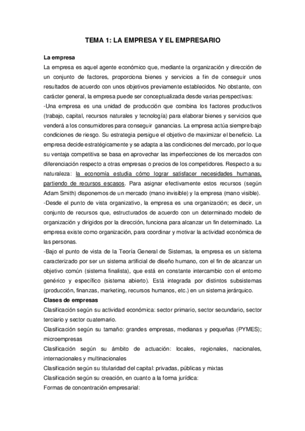 Miniatura del documento Tema-1.pdf