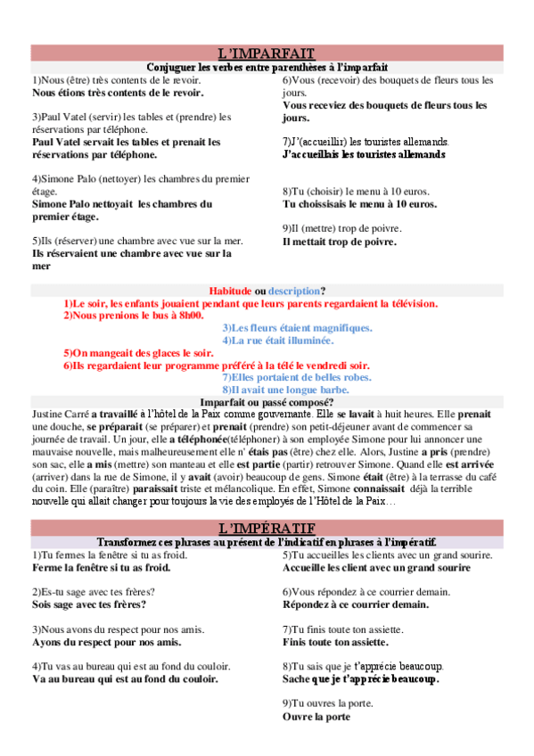 Miniatura del documento EJERCICIOS EXAMEN.pdf