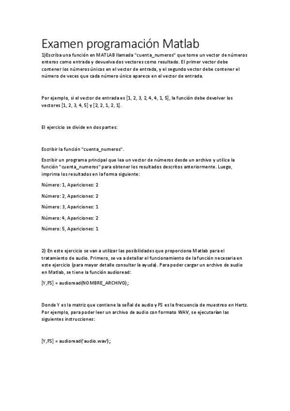 Miniatura del documento Examen-programacion-Matlab-2.pdf