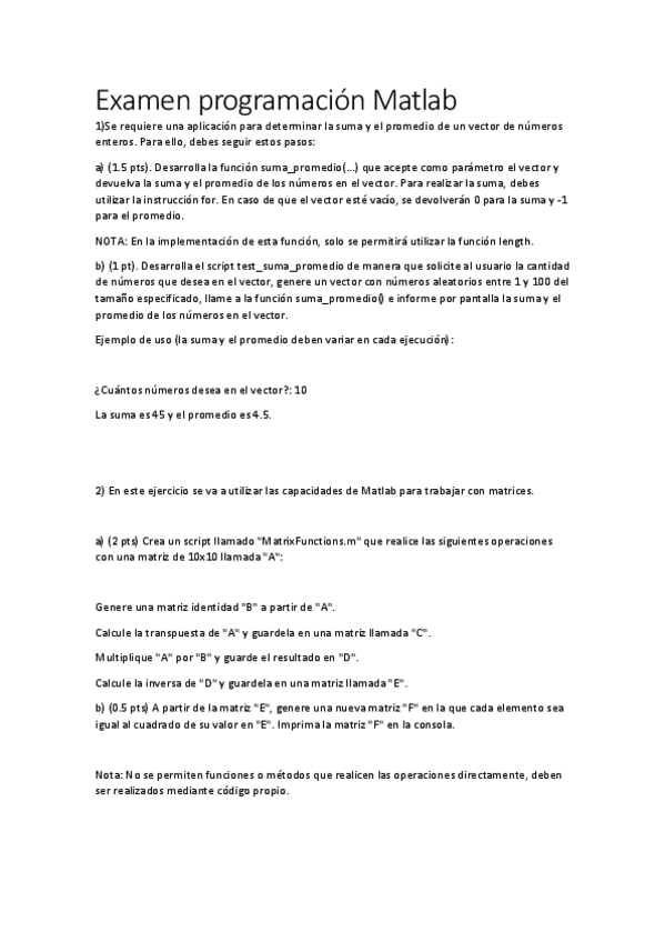 Miniatura del documento Examen-programacion-Matlab-3.pdf