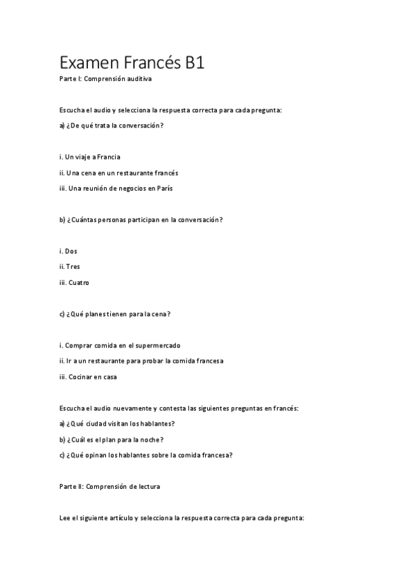 Miniatura del documento Examen-Frances-B1-10.pdf