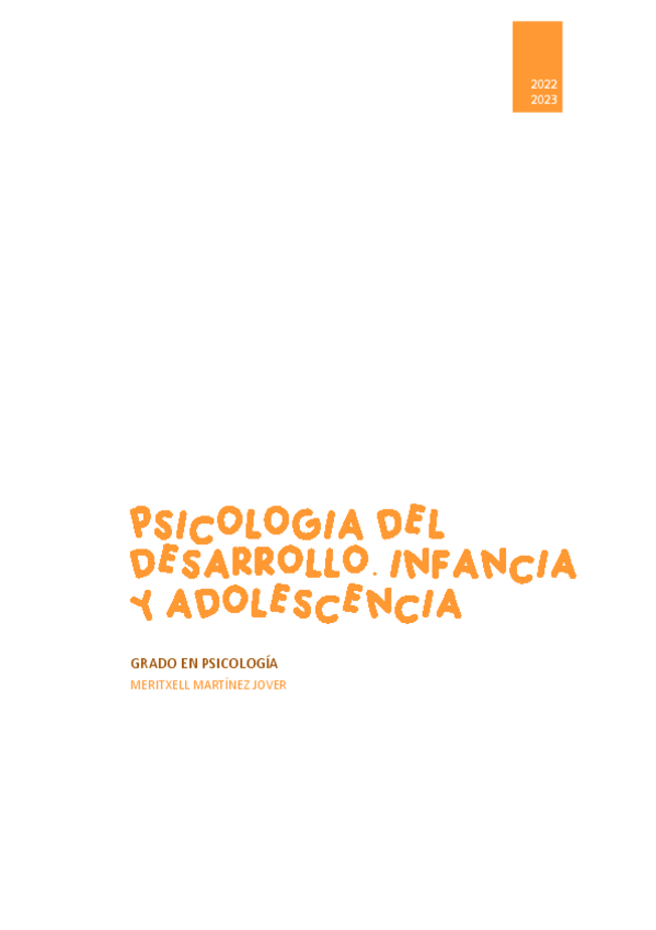 Miniatura del documento Apuntes-Psicologia-del-desarrollo.-Infancia-y-adolescencia.pdf