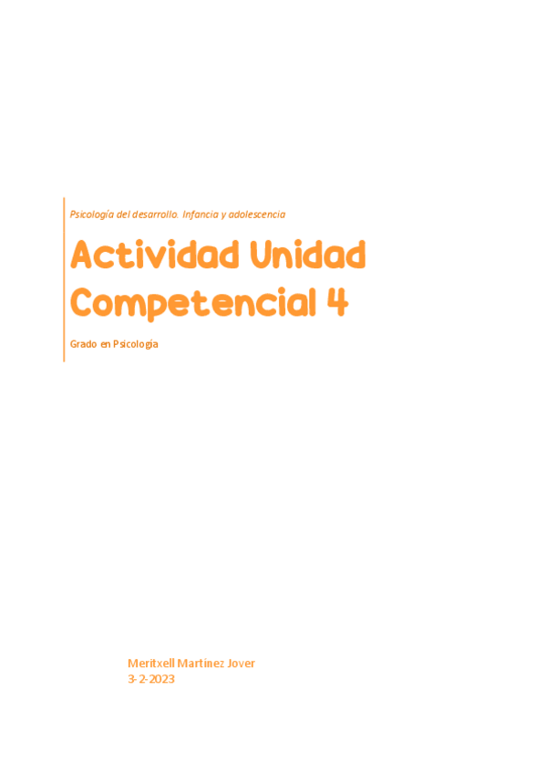 Miniatura del documento LBD4.pdf