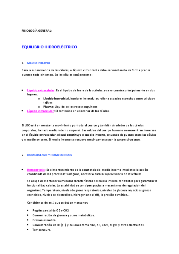 Miniatura del documento ilovepdf_merged.pdf