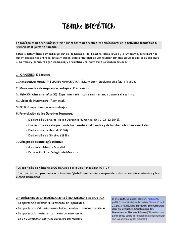 Miniatura del documento TEMA-2.pdf