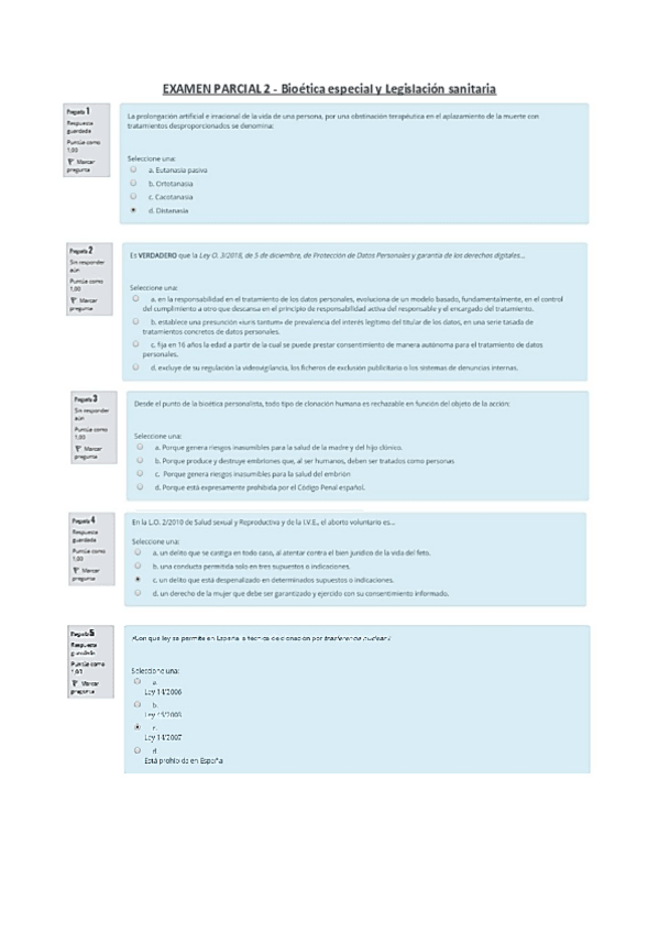 Miniatura del documento Parcial-2.pdf