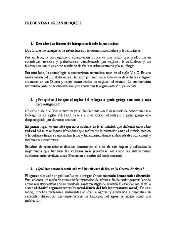 Miniatura del documento PREGUNTAS-CORTAS-BLOQUE-I21-22.pdf