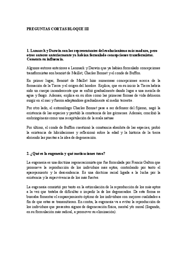 Miniatura del documento PREGUNTAS-CORTAS-BLOQUE-III21-22.pdf