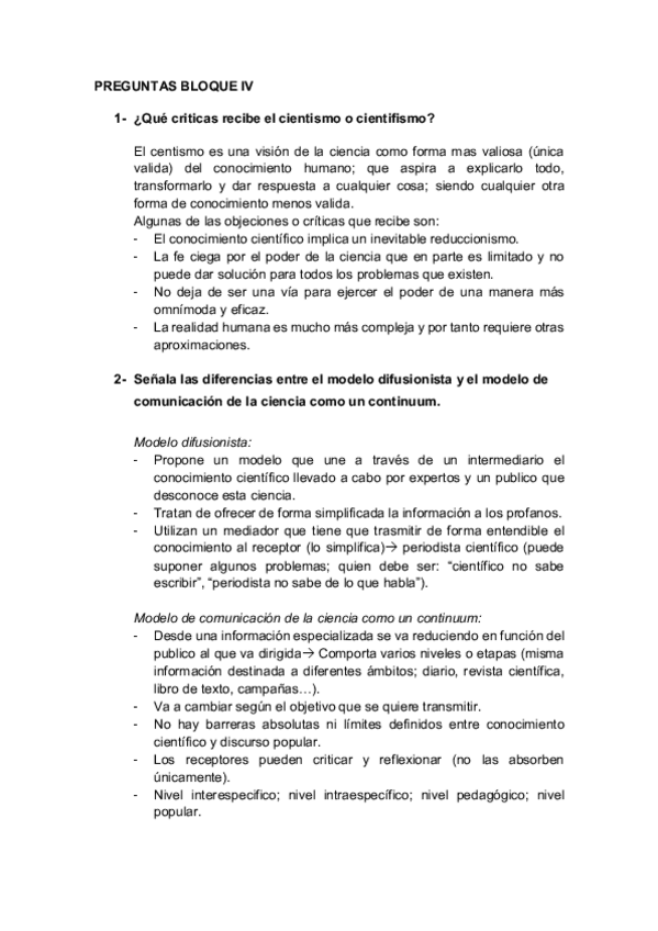 Miniatura del documento PREGUNTAS-CORTAS-BLOQUE-IV21-22.pdf