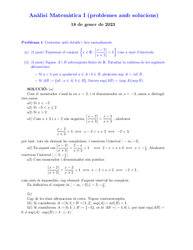 Miniatura del documento Examen-parcial-Practicas-VAL-soluciones-2023.pdf