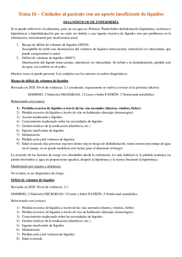 Miniatura del documento tema-16-Cuidados-al-paciente-con-aporte-insuficiente-de-liquidos.pdf