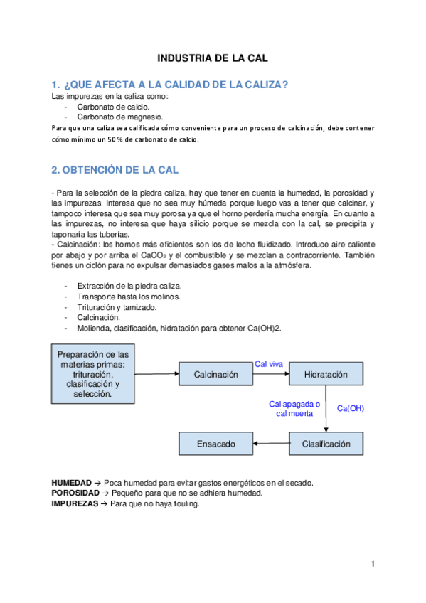 Miniatura del documento 5.-INDUSTRIA-DE-LA-CAL.pdf