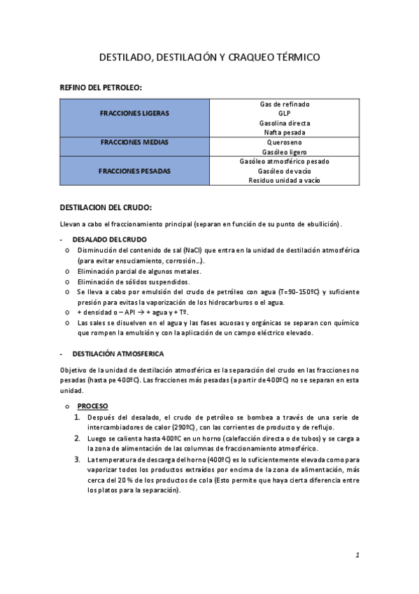 Miniatura del documento 3.DESTILADO-DESTILACION-Y-CRAQUEO-TERMICO.pdf