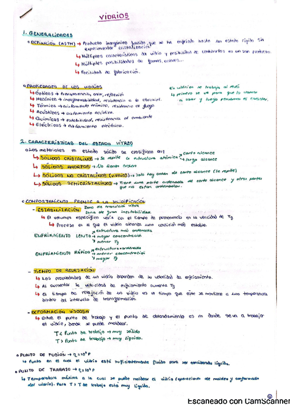 Miniatura del documento 9.-INDUSTRIA-DEL-VIDRIO.pdf