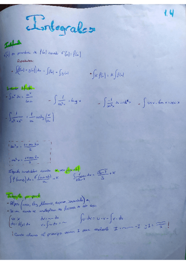 Miniatura del documento Conceptos-basicos-de-la-integral.pdf