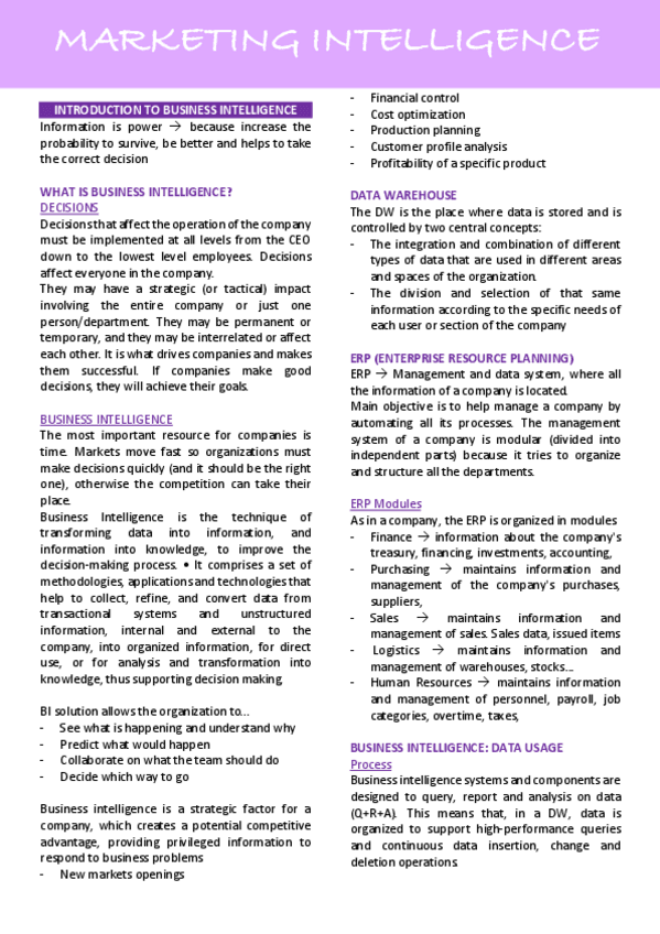 Miniatura del documento MARKETING-INTELLIGENCE.pdf