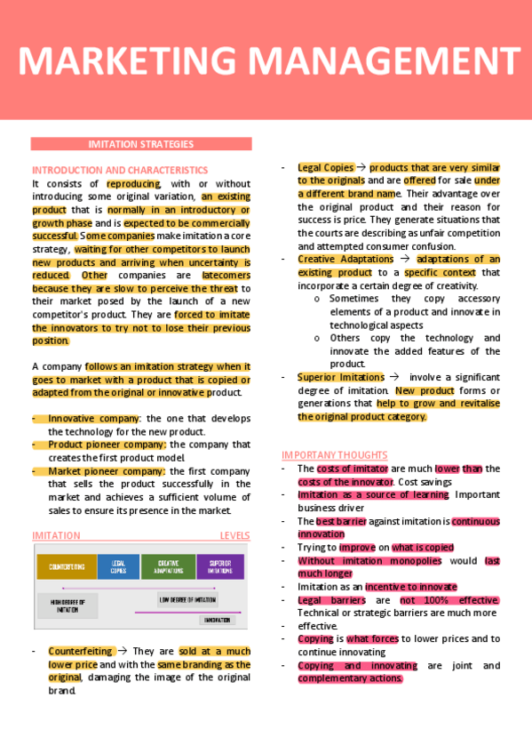 Miniatura del documento MK-MANAGEMENT.pdf