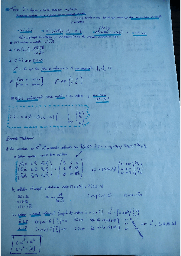 Miniatura del documento Tema 4 Aproximacion en espacios euclideos.pdf