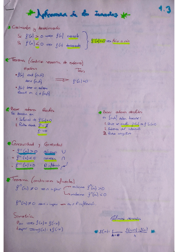 Miniatura del documento Tema-6-.-Continuidad-y-calculo-diferencial-en-una-variable-real.pdf