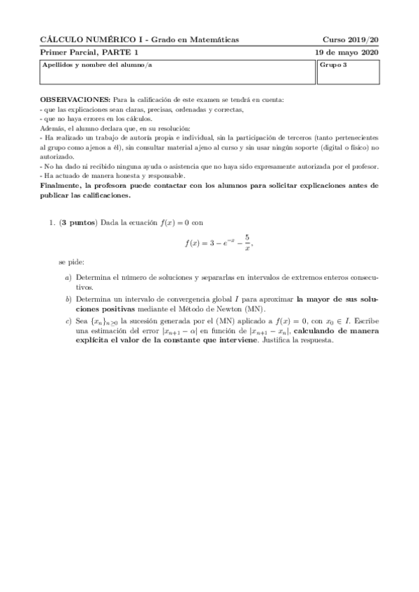 Miniatura del documento Primer-Parcial-CN-I-2020.pdf