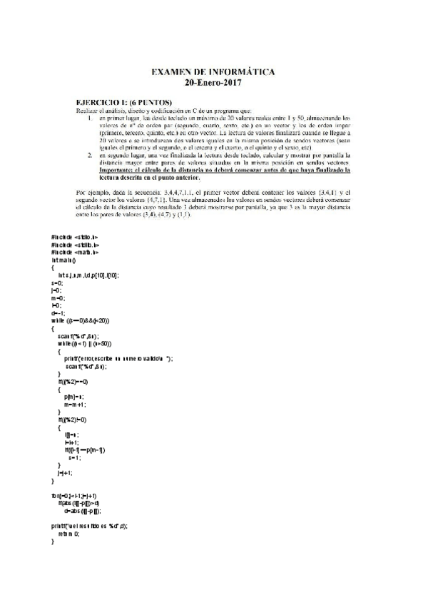 Miniatura del documento Examen-de-informatica-Enero-2017.pdf