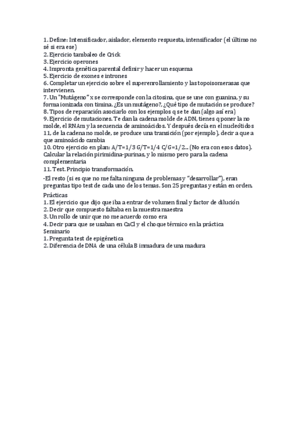 Miniatura del documento genéticamolecularexamen.pdf