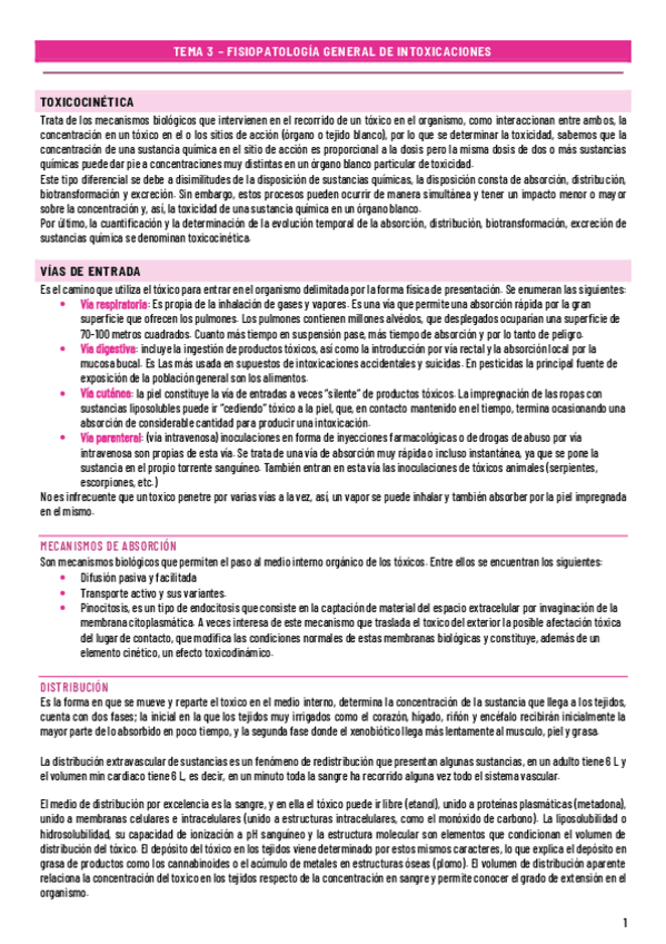 Miniatura del documento Tema-3-Fisiopatologia-General-de-Intoxicaciones.pdf