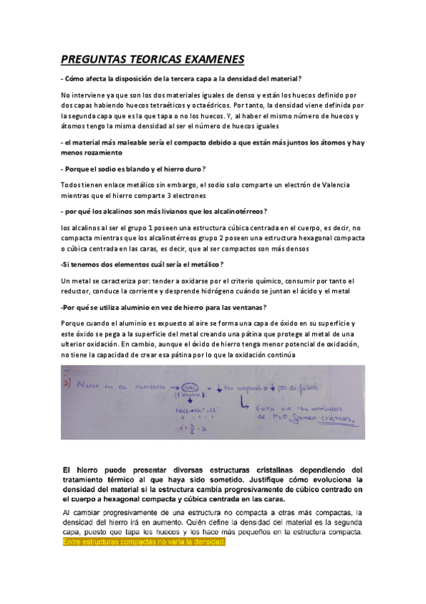Miniatura del documento PREGUNTAS-TEORICAS-EXAMENES.pdf