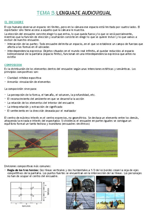 Miniatura del documento Tema 3 .pdf