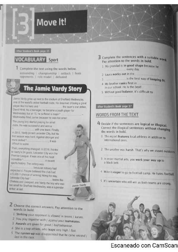 Miniatura del documento Wb-31982ce20be2a03239dac268d4f53c0b5.pdf