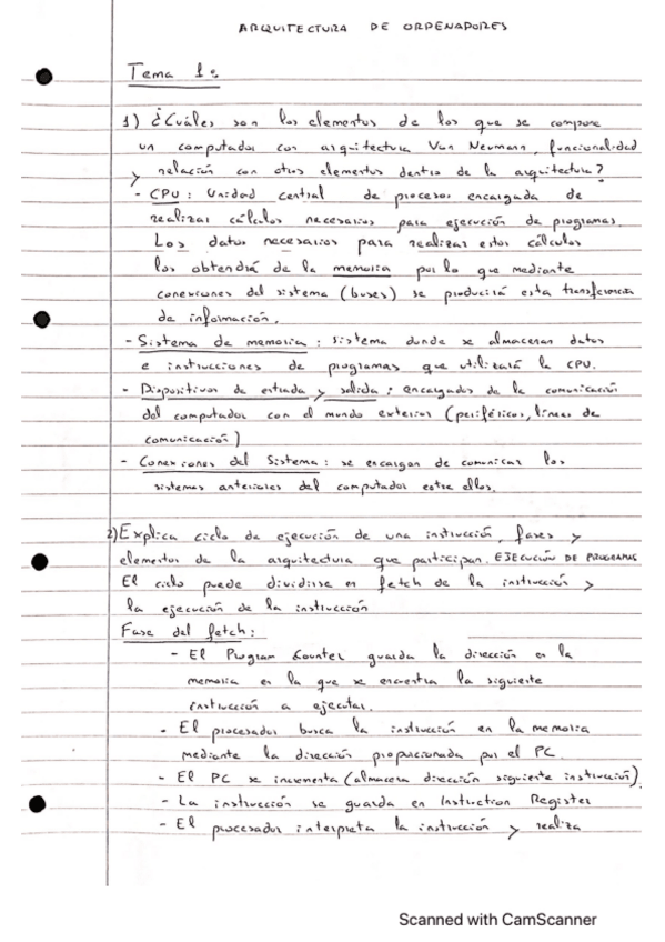 Miniatura del documento apuntesarquitecturacomputadorMQ.pdf