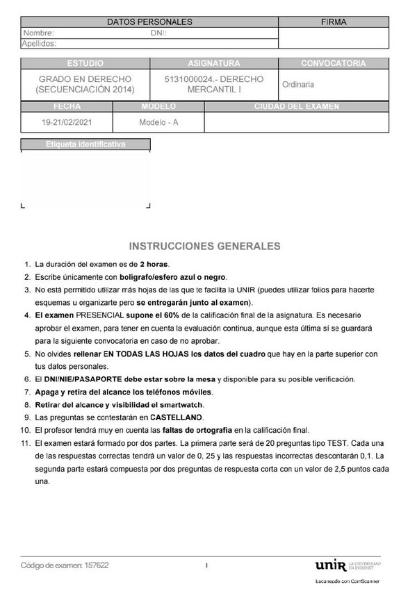 Miniatura del documento EXAMEN-MERCANTIL-I-FEBRERO-2021MODELO-A.pdf