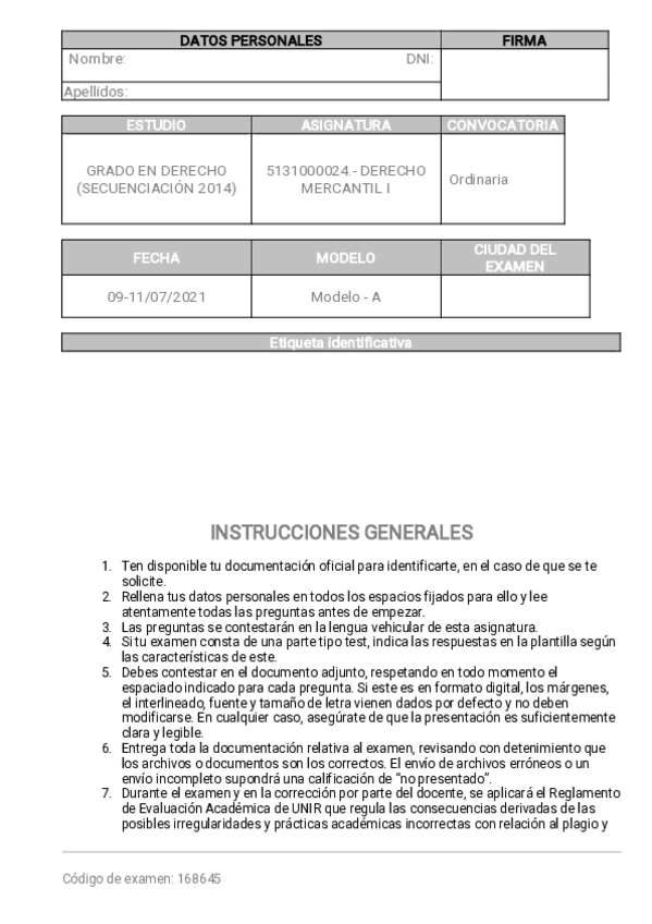 Miniatura del documento MODELO-A-JULIO-2021.pdf