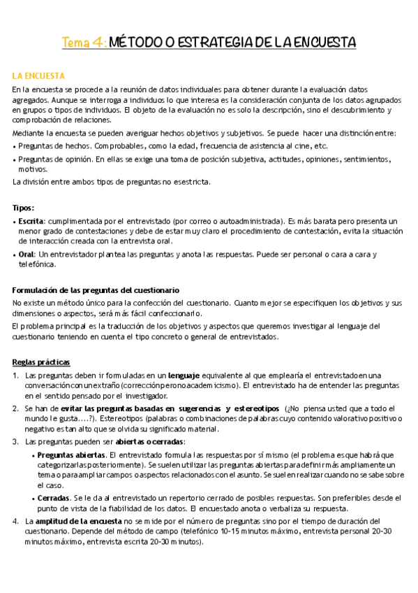 Miniatura del documento Tema 4.pdf